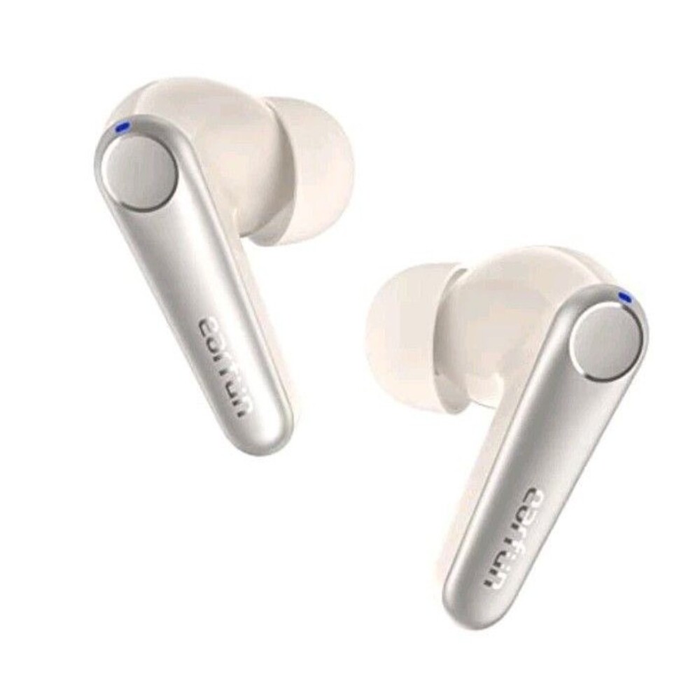 EarFun Air Pro 3 Hybrid Noise Cancelling Headphones (TW500) New